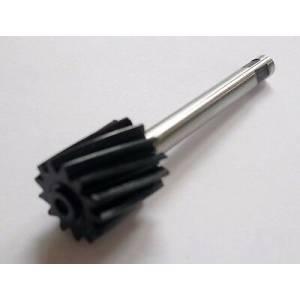 INGRANAGGIO CONDOTTO CONTAKM PIAGGIO 50 APE