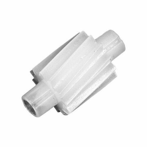 INGRANAGGIO CONDOTTO CONTAKM PIAGGIO SCOOTER