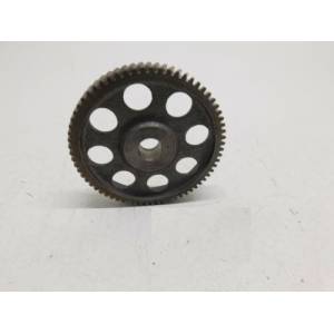 INGRANAGGIO CONDOTTO GARELLI z.67