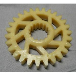 INGRANAGGIO CONTRALBERO APRILIA