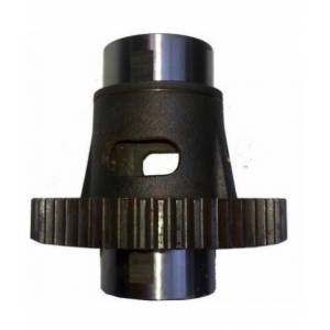 INGRANAGGIO DIFFERENZIALE PIAGGIO APE 50