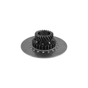 INGRANAGGIO FRIZIONE PIAGGIO VESPA PX z.21/26