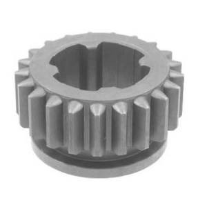 INGRANAGGIO SCORREVOLE PIAGGIO APE CAR/MPM/MPR/MPV