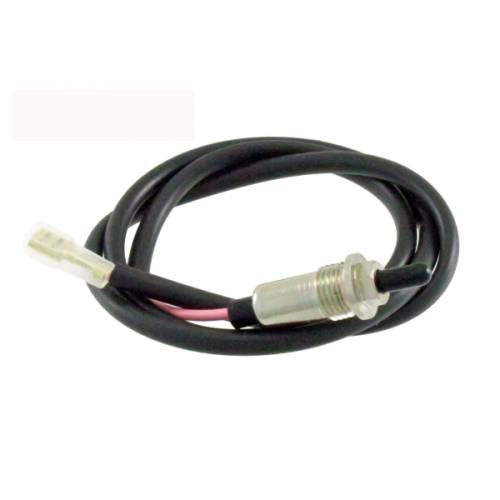 INTERRUTTORE CONSENSO AVVIAMENTO PIAGGIO VESPA 50/125/150 PX/PK