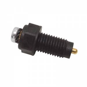 INTERRUTTORE SPIA FOLLE MINARELLI AM6