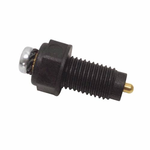 INTERRUTTORE SPIA FOLLE MINARELLI AM6