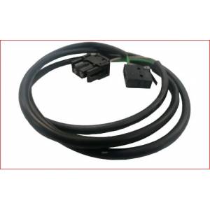 INTERRUTTORE STOP BMW 1200 R