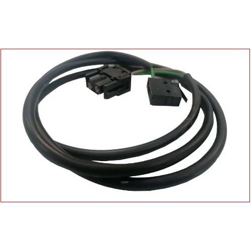 INTERRUTTORE STOP BMW 1200 R