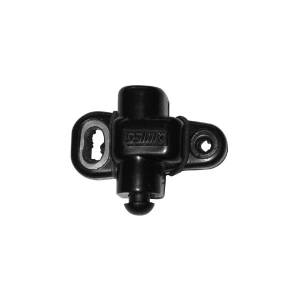 INTERRUTTORE STOP CON GUARNIZIONE PIAGGIO VESPA [1967