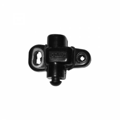 INTERRUTTORE STOP CON GUARNIZIONE PIAGGIO VESPA [1967