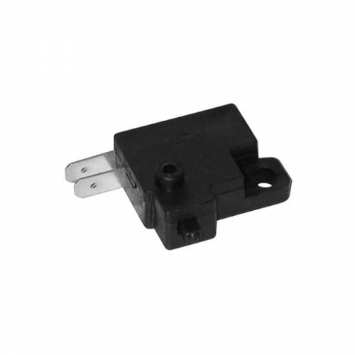 INTERRUTTORE STOP SINISTRO KYMCO