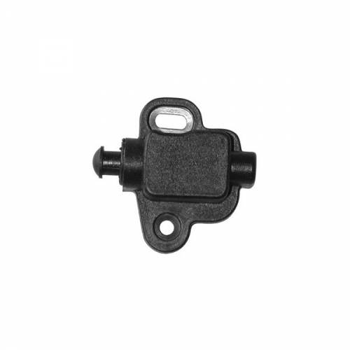 INTERRUTTORE STOP VESPA 125/150 SUPER/GTS/RALLY/SPRINT