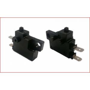 INTERRUTTORE STOP YAMAHA 600 FZ6/YZF