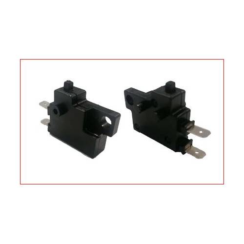 INTERRUTTORE STOP YAMAHA 600 FZ6/YZF