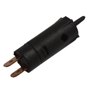 INTERRUTTORE STOP YAMAHA 600 HORNET