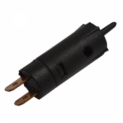 INTERRUTTORE STOP YAMAHA 600 HORNET