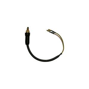 INTERRUTTORE STOP YAMAHA/MBK