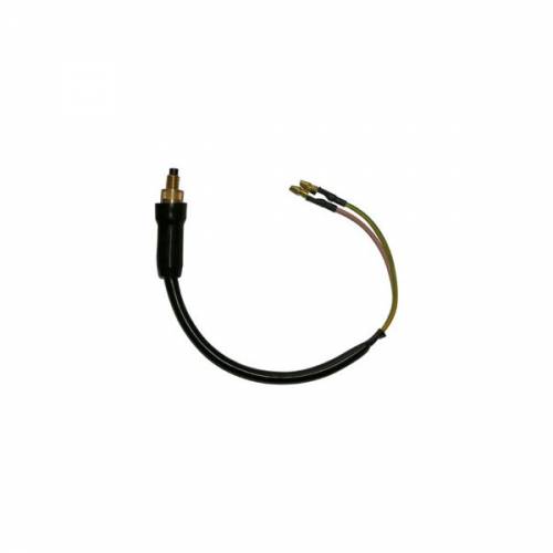 INTERRUTTORE STOP YAMAHA/MBK