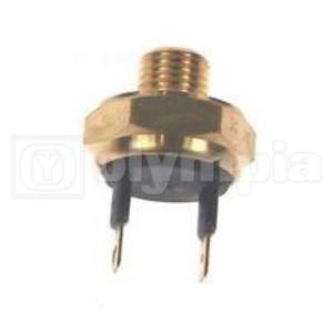 INTERRUTTORE TERMICO PIAGGIO SCOOTER 95°