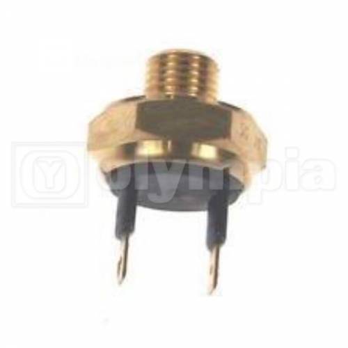 INTERRUTTORE TERMICO PIAGGIO SCOOTER 95°