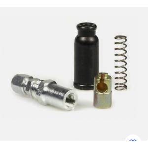 KIT AVVIAMENTO A FILO PHBG