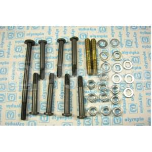 KIT BULLONI MOTORE PIAGGIO VESPA 125/150 PX
