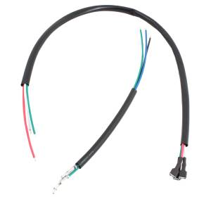 KIT CAVETTI PER RIPRISTINO STATORE PIAGGIO 125 VESPA ET3/Primavera