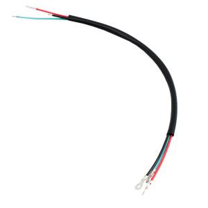 KIT CAVETTI PER RIPRISTINO STATORE PIAGGIO 50 L/N/R/Special