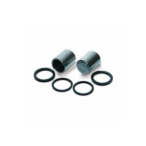 KIT REVISIONE PINZA 32x16x20 ANTERIORE GRIMECA VECCHI MODELLI