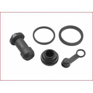 KIT REVISIONE PINZA FRENO POSTERIORE HONDA 125/150 CRF