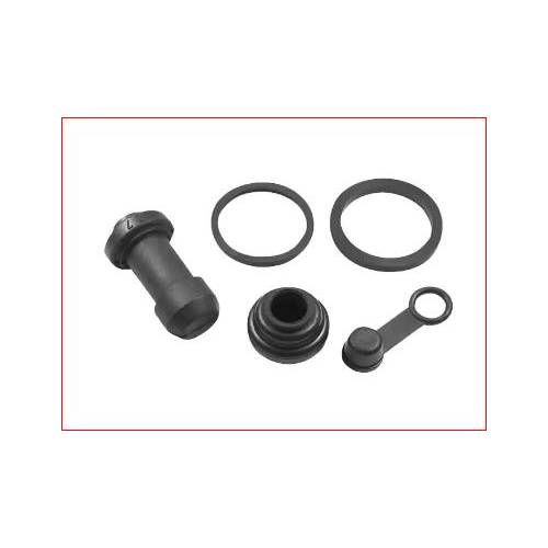 KIT REVISIONE PINZA FRENO POSTERIORE HONDA 125/150 CRF