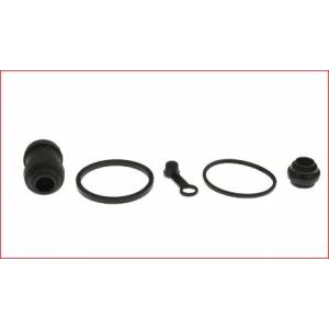 KIT REVISIONE PINZA FRENO POSTERIORE SUZUKI 650 V-STROM