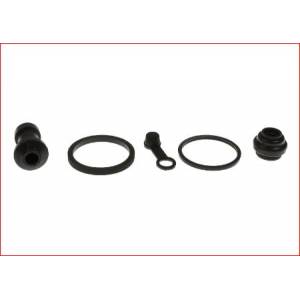 KIT REVISIONE PINZA FRENO POSTERIORE YAMAHA 600/800/1000 YZF/FZ