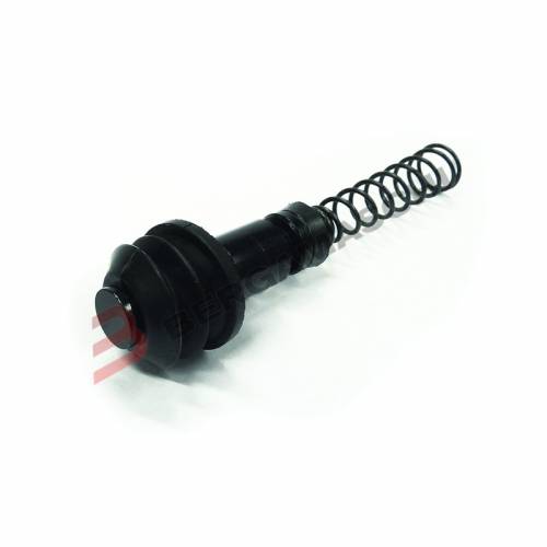 KIT REVISIONE POMPA FRENO POSTERIORE GRIMECA d.13x51