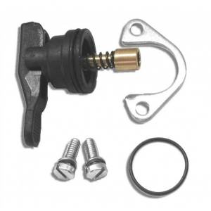 KIT STARTER A LEVETTA PHVA