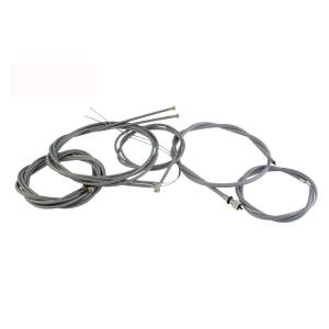 KIT TRASMISSIONI PIAGGIO VESPA 50