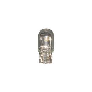 LAMPADA 12V 5/21W TUTTOVETRO T20