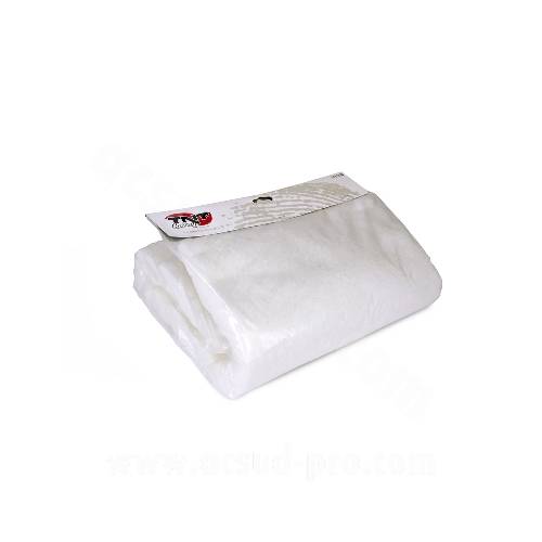 LANA CERAMICA PER SILENZIATORI 300x610x6mm. OMOLOGATA