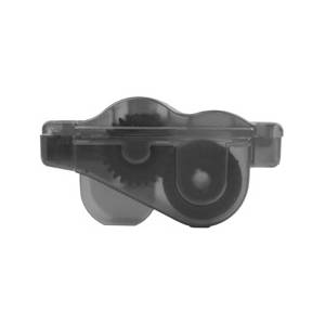 LAVACATENA CICLO VENTURA "Chaincuzzi"