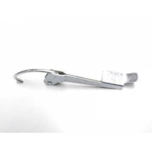 LEVA AGGANCIO DESTRA POSTERIORE COMPLETA CASSONE APE CAR/POKER/MAX/TMP