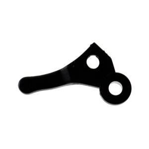 LEVA ALZAVALVOLA A SPINTA PIAGGIO 50 Ciao/SI