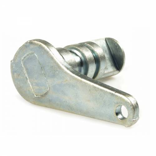 LEVA APRICEPPI POSTERIORE PIAGGIO 50/125 VESPA PK