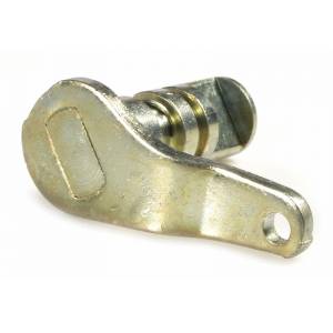 LEVA APRICEPPI POSTERIORE VESPA 50/ET3