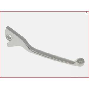 LEVA DESTRA PIAGGIO 125/150/300/310 VESPA GTS/Primavera 2022[