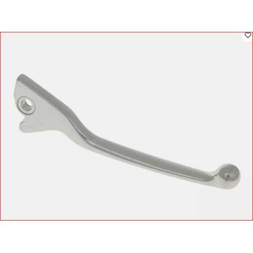 LEVA DESTRA PIAGGIO 125/150/300/310 VESPA GTS/Primavera 2022[