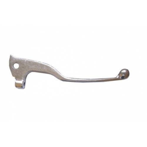 LEVA DESTRA YAMAHA 250/450 WR/XT