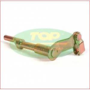 LEVA ESTERNA FRIZIONE MINARELLI 50 AM3/4/5/6