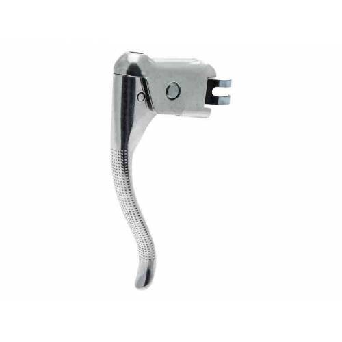 LEVE FRENO CICLO CORSA FILI ESTERNI