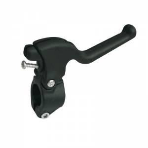 LEVE FRENO MTB BIMBO d.19mm.