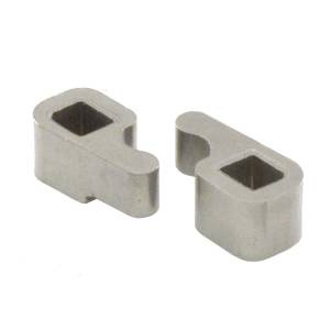 LEVETTA INTERNA FRIZIONE VESPA PX/Cosa